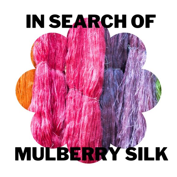 INFO AND DEALS FROM @thalia_lindy! - Picture 12 of 14